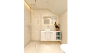 New - Villa - Pilar de la Horadada - Torre De La Horadada