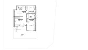 New - Villa - Pilar de la Horadada - Torre De La Horadada