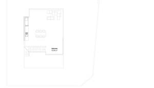 New - Villa - Pilar de la Horadada - Torre De La Horadada