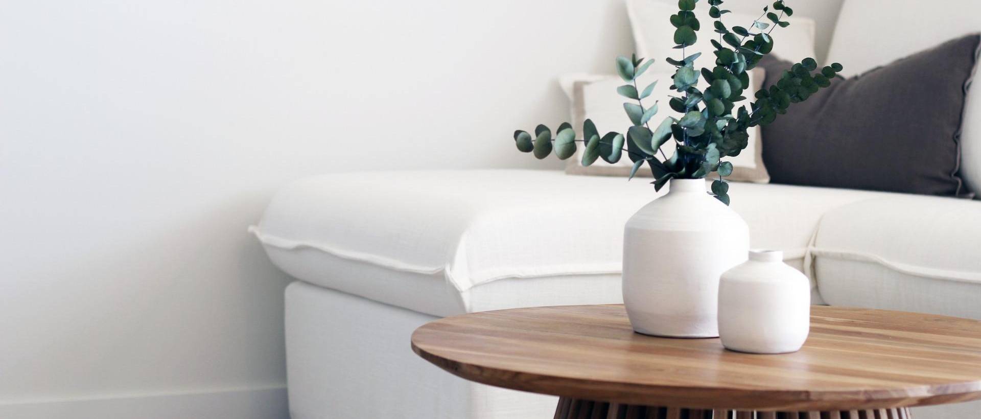 Obra Nueva - Apartmento - Pilar de la Horadada - Torre De La Horadada