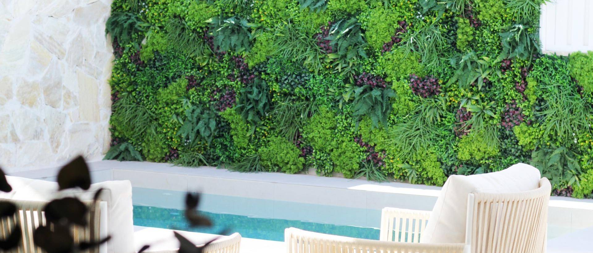 Obra Nueva - Apartmento - Pilar de la Horadada - Torre De La Horadada