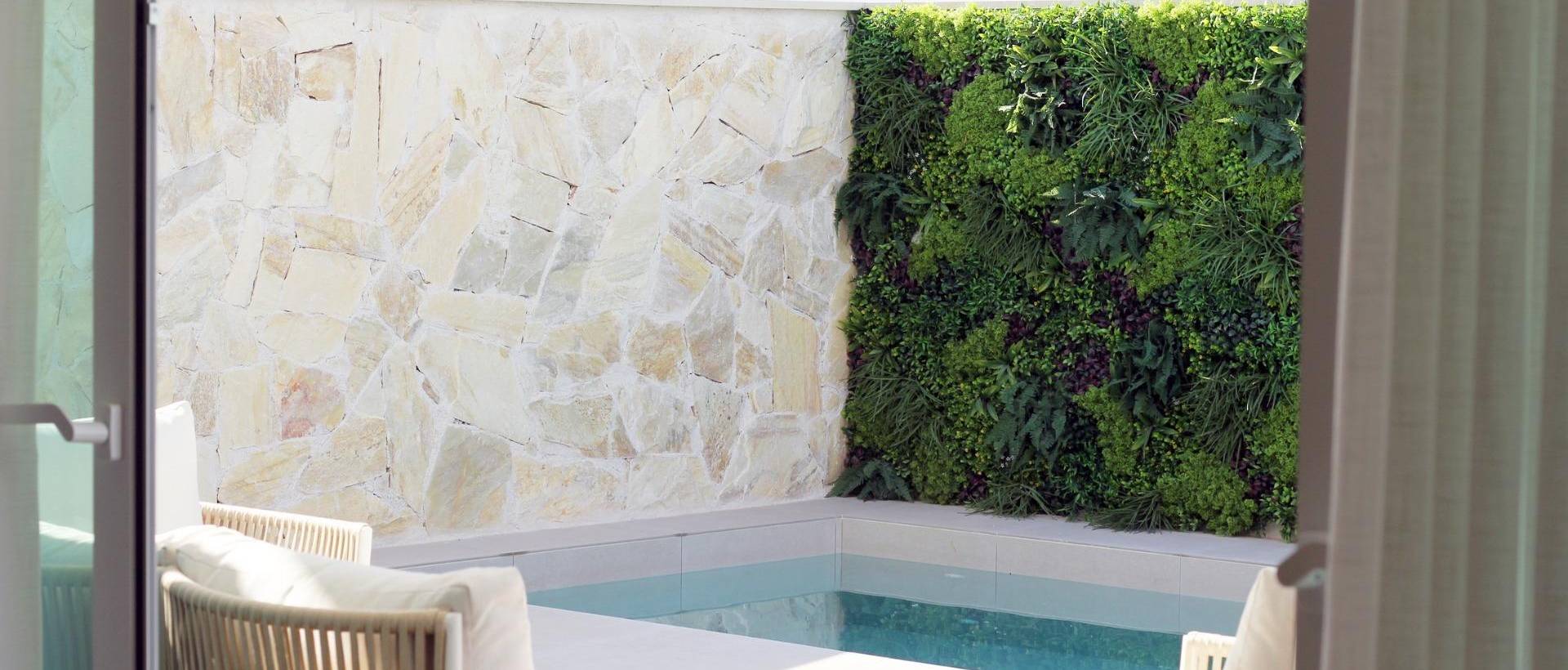 Obra Nueva - Apartmento - Pilar de la Horadada - Torre De La Horadada