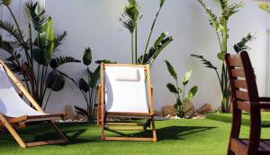 Obra Nueva - Apartmento - Pilar de la Horadada - Torre De La Horadada