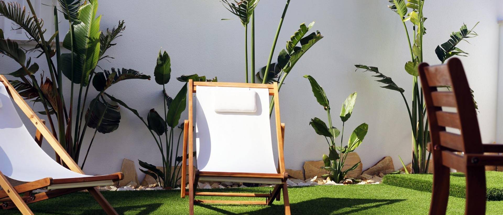 Obra Nueva - Apartmento - Pilar de la Horadada - Torre De La Horadada