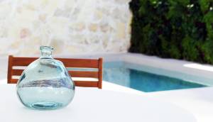 Obra Nueva - Apartmento - Pilar de la Horadada - Torre De La Horadada