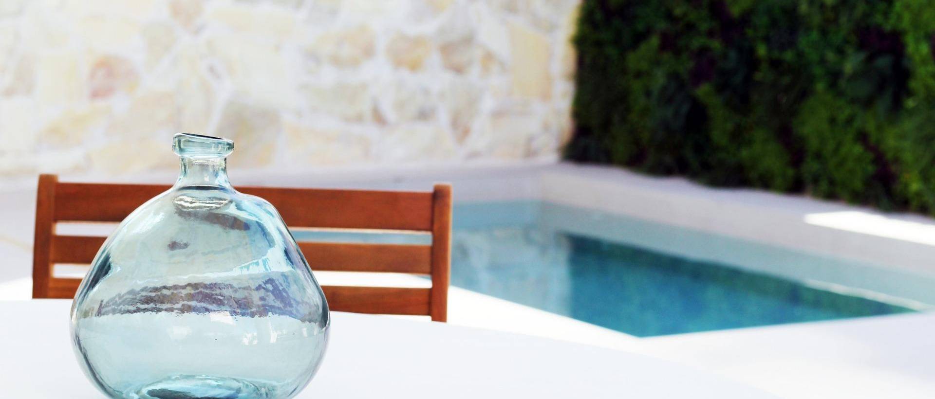 Obra Nueva - Apartmento - Pilar de la Horadada - Torre De La Horadada