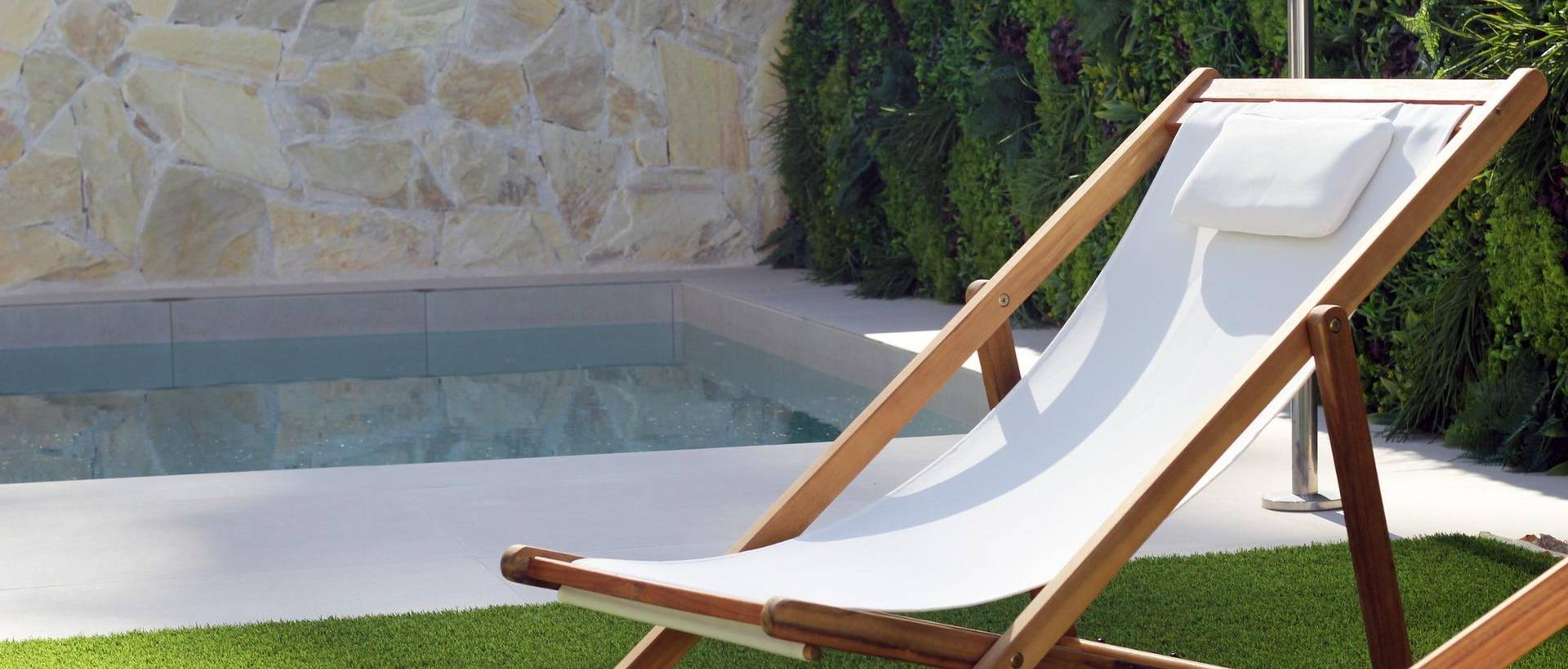 Obra Nueva - Apartmento - Pilar de la Horadada - Torre De La Horadada