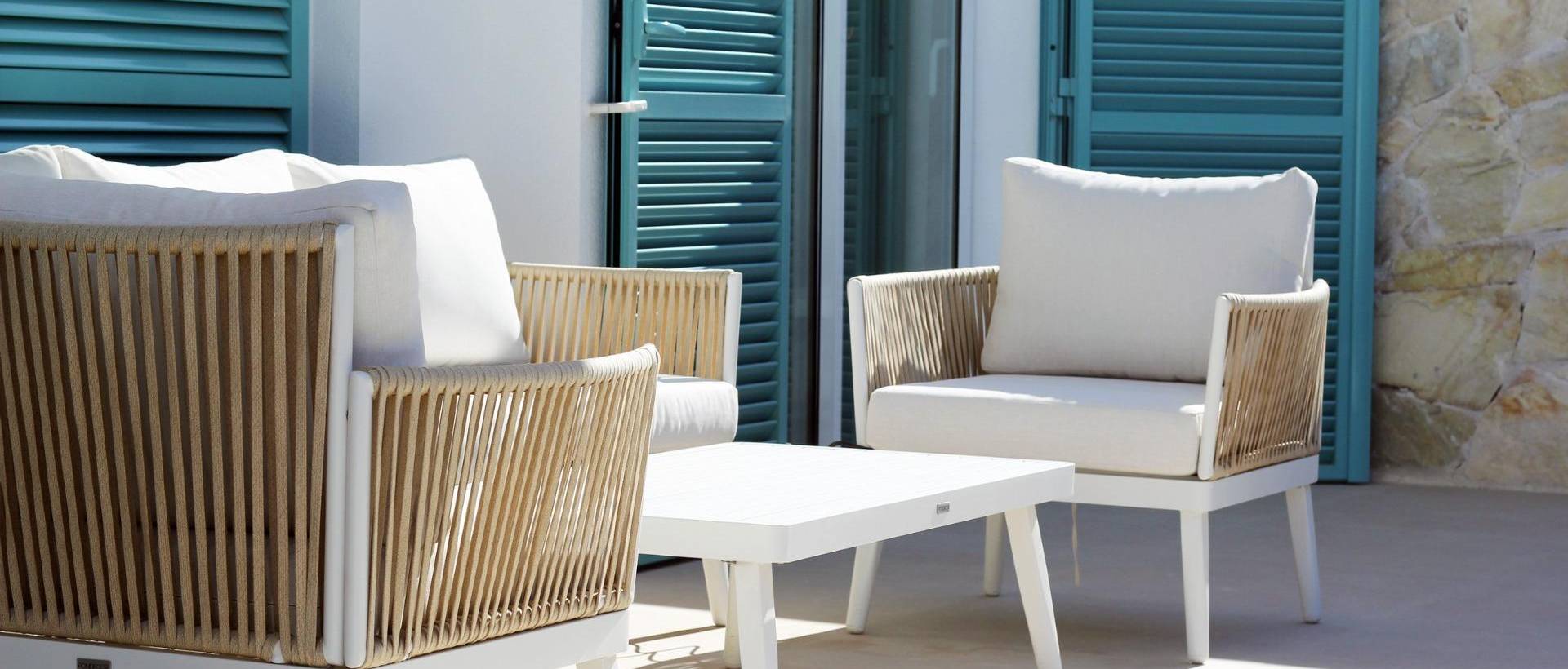 Obra Nueva - Apartmento - Pilar de la Horadada - Torre De La Horadada