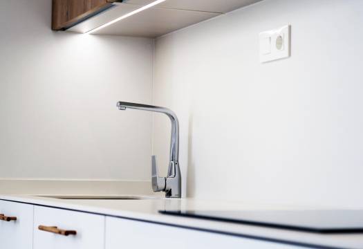 Obra Nueva - Apartmento - Pilar de la Horadada - Torre De La Horadada