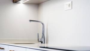 Obra Nueva - Apartmento - Pilar de la Horadada - Torre De La Horadada