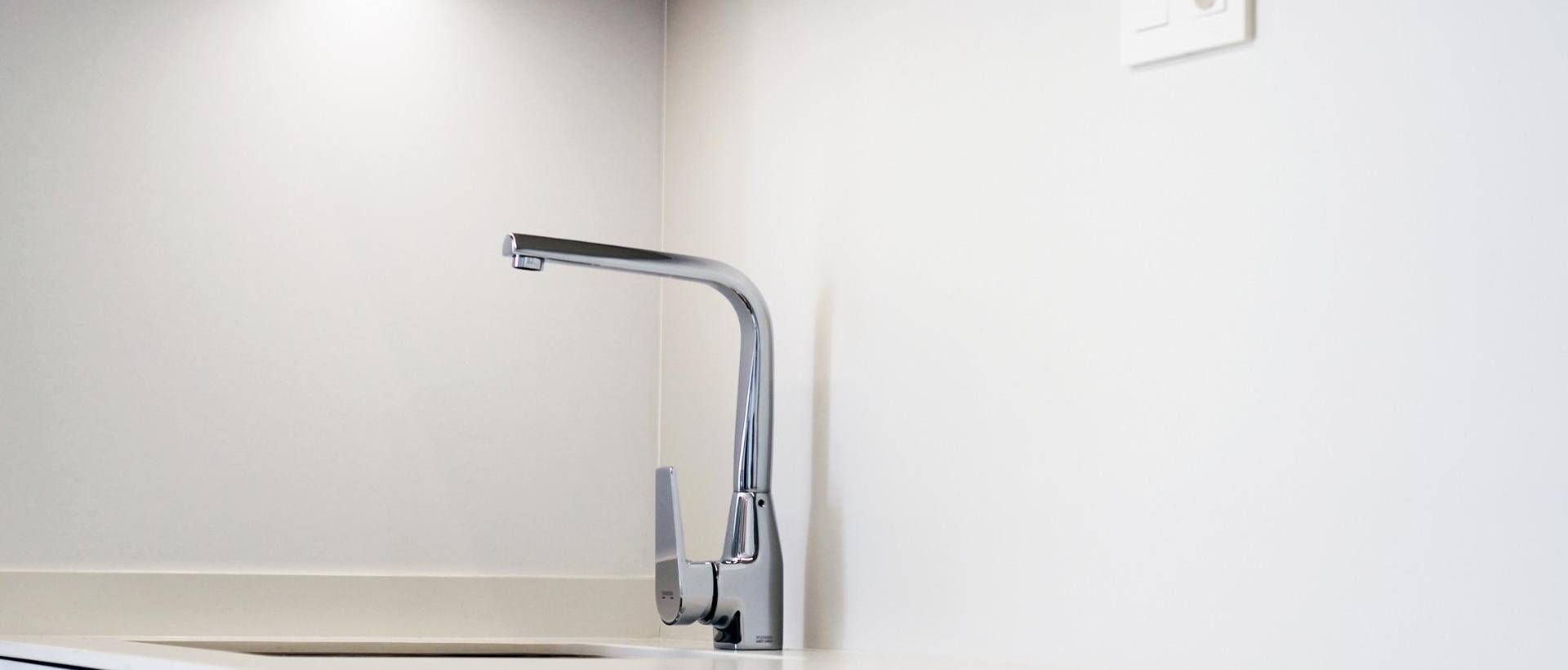 Obra Nueva - Apartmento - Pilar de la Horadada - Torre De La Horadada