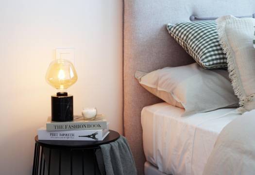 Obra Nueva - Apartmento - Pilar de la Horadada - Torre De La Horadada