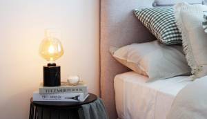 Obra Nueva - Apartmento - Pilar de la Horadada - Torre De La Horadada