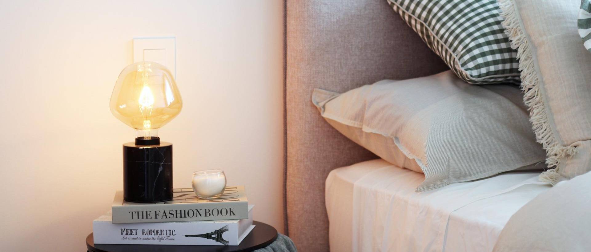 Obra Nueva - Apartmento - Pilar de la Horadada - Torre De La Horadada