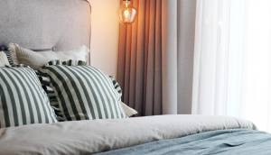 Obra Nueva - Apartmento - Pilar de la Horadada - Torre De La Horadada