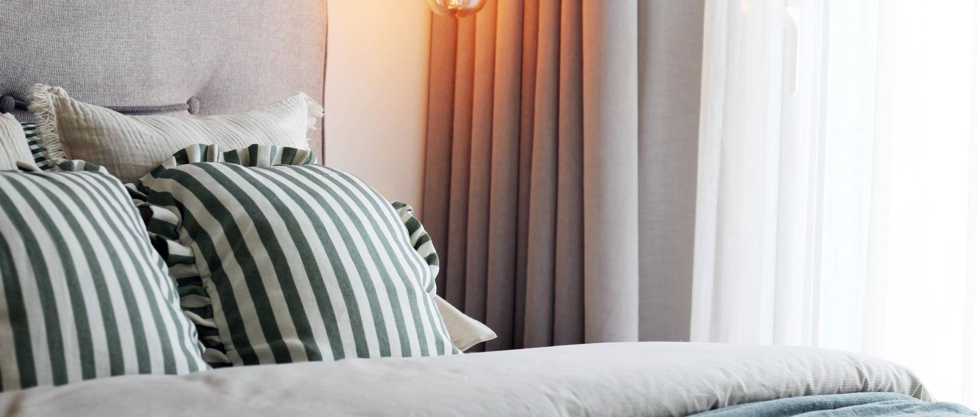 Obra Nueva - Apartmento - Pilar de la Horadada - Torre De La Horadada