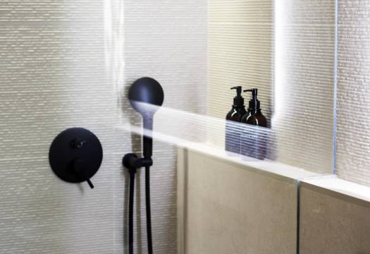 Obra Nueva - Apartmento - Pilar de la Horadada - Torre De La Horadada