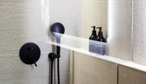 Obra Nueva - Apartmento - Pilar de la Horadada - Torre De La Horadada