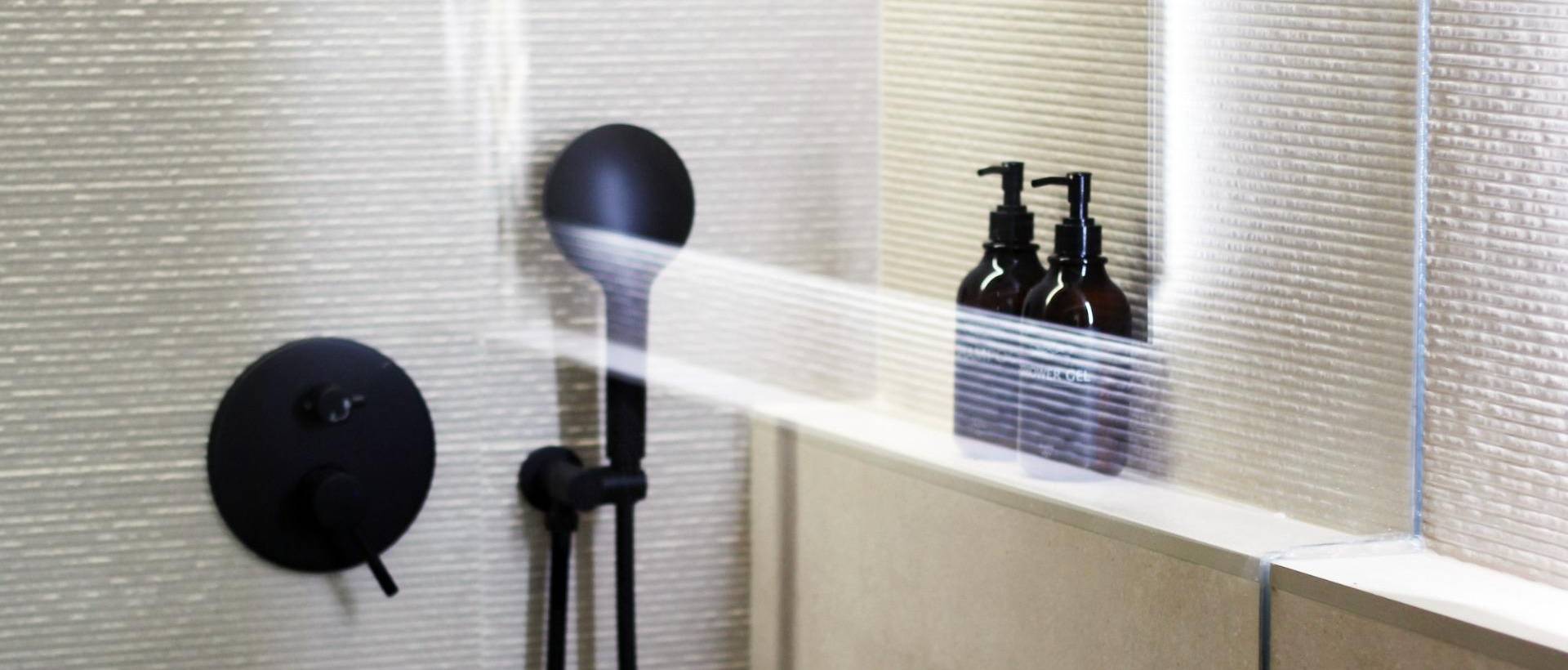 Obra Nueva - Apartmento - Pilar de la Horadada - Torre De La Horadada