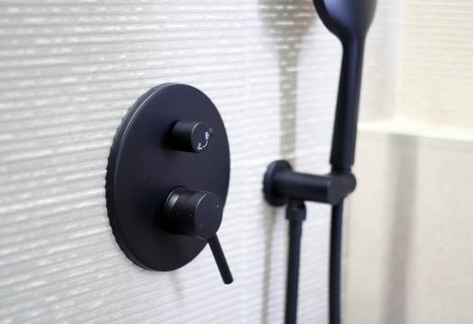 Obra Nueva - Apartmento - Pilar de la Horadada - Torre De La Horadada