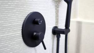 Obra Nueva - Apartmento - Pilar de la Horadada - Torre De La Horadada