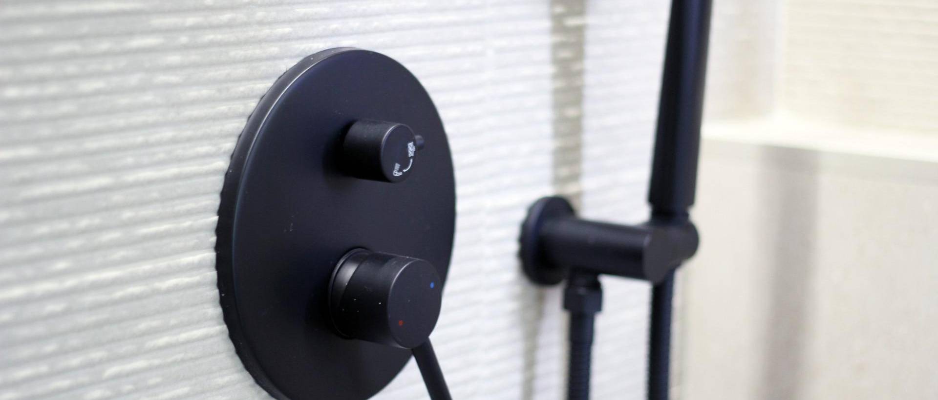 Obra Nueva - Apartmento - Pilar de la Horadada - Torre De La Horadada