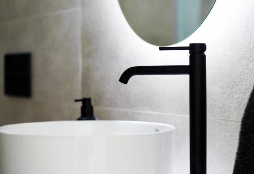 Obra Nueva - Apartmento - Pilar de la Horadada - Torre De La Horadada