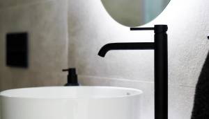 Obra Nueva - Apartmento - Pilar de la Horadada - Torre De La Horadada