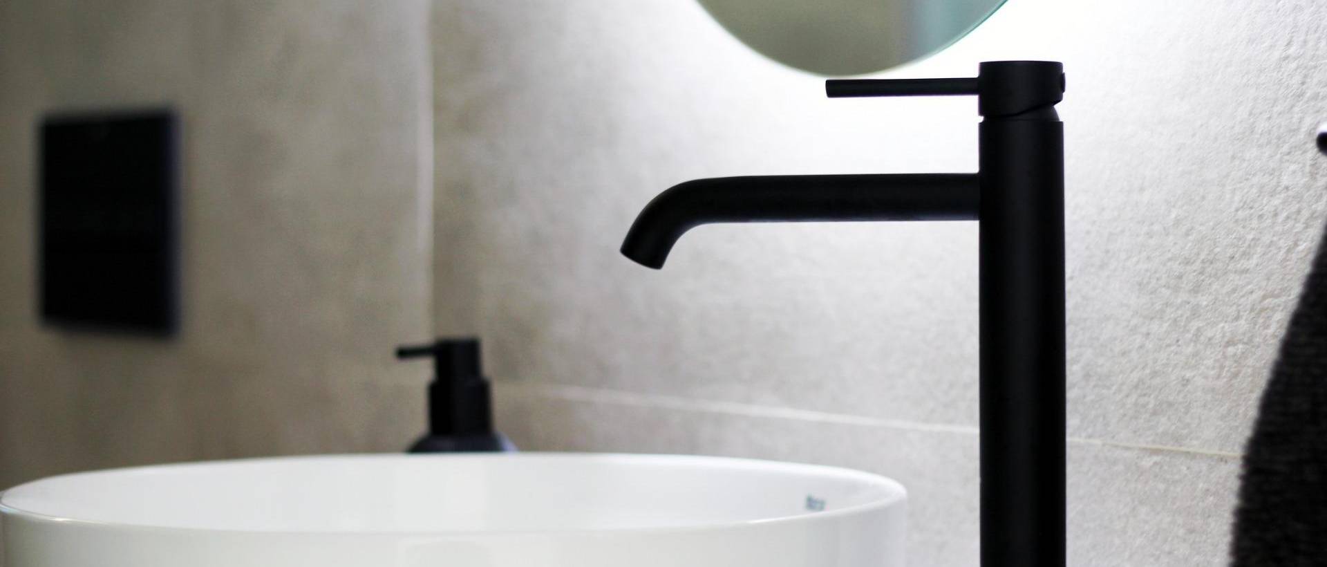 Obra Nueva - Apartmento - Pilar de la Horadada - Torre De La Horadada