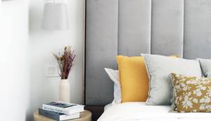 Obra Nueva - Apartmento - Pilar de la Horadada - Torre De La Horadada