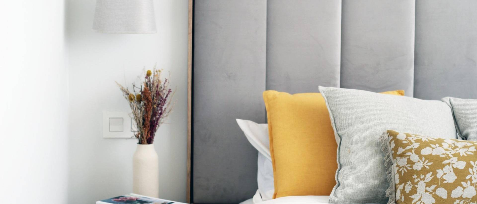 Obra Nueva - Apartmento - Pilar de la Horadada - Torre De La Horadada