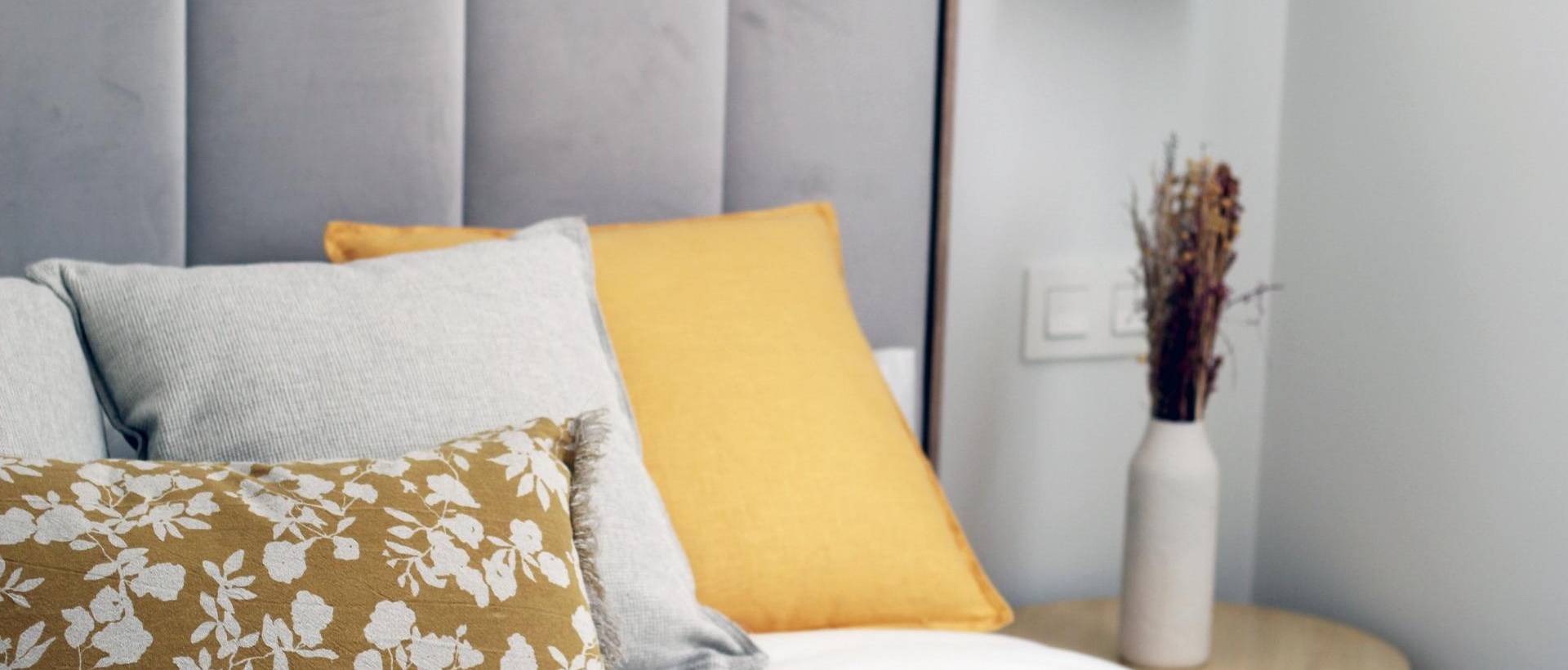 Obra Nueva - Apartmento - Pilar de la Horadada - Torre De La Horadada