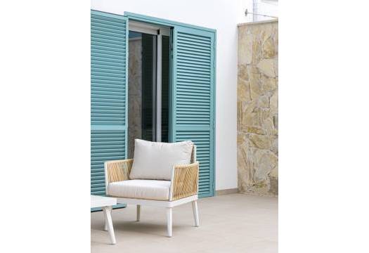 Obra Nueva - Apartmento - Pilar de la Horadada - Torre De La Horadada