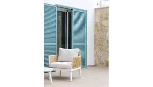 Obra Nueva - Apartmento - Pilar de la Horadada - Torre De La Horadada