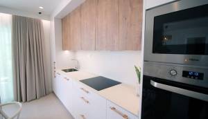 Obra Nueva - Apartmento - Pilar de la Horadada - Torre De La Horadada