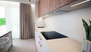 Obra Nueva - Apartmento - Pilar de la Horadada - Torre De La Horadada