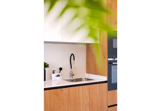 Obra Nueva - Apartmento - Rojales - Dona Pepa