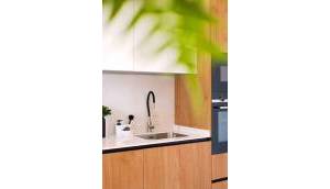 Obra Nueva - Apartmento - Rojales - Dona Pepa