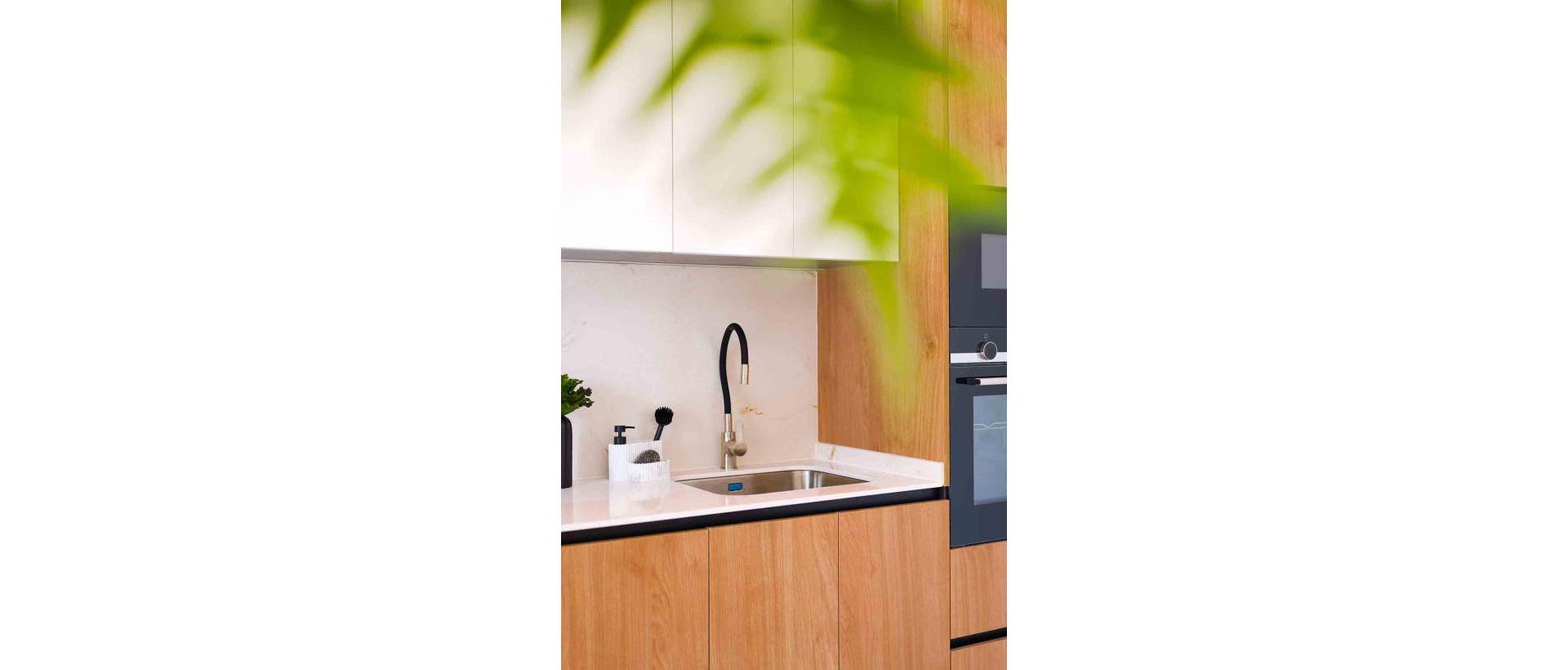 Obra Nueva - Apartmento - Rojales - Dona Pepa