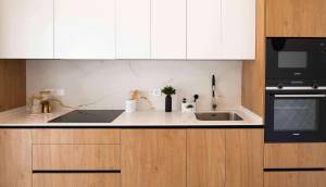 Obra Nueva - Apartmento - Rojales - Dona Pepa