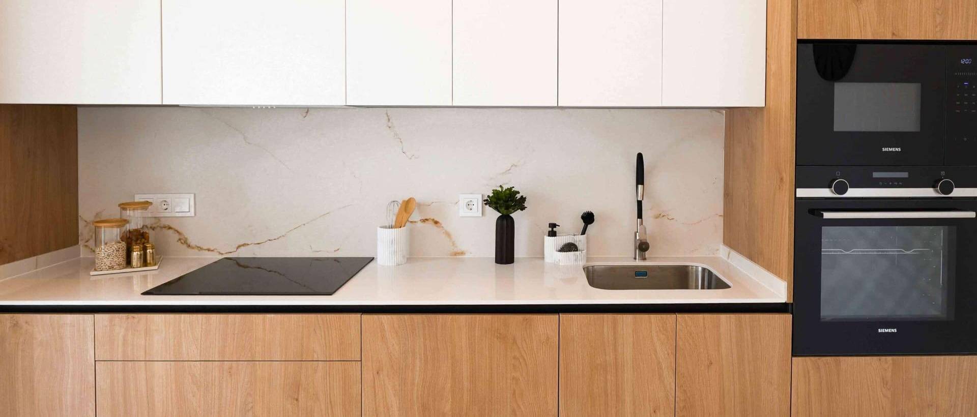 Obra Nueva - Apartmento - Rojales - Dona Pepa