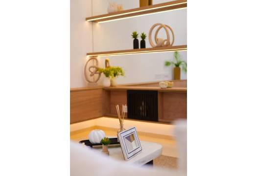 Obra Nueva - Apartmento - Rojales - Dona Pepa