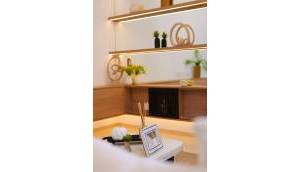 Obra Nueva - Apartmento - Rojales - Dona Pepa