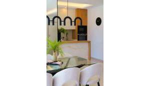 Obra Nueva - Apartmento - Rojales - Dona Pepa