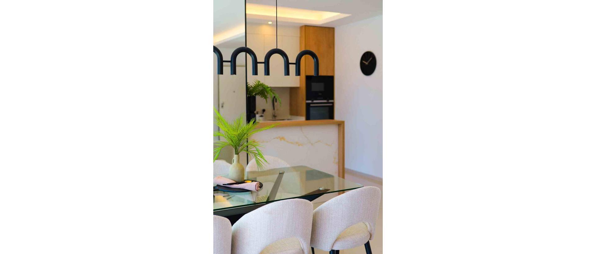 Obra Nueva - Apartmento - Rojales - Dona Pepa