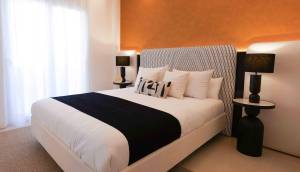 Obra Nueva - Apartmento - Rojales - Dona Pepa