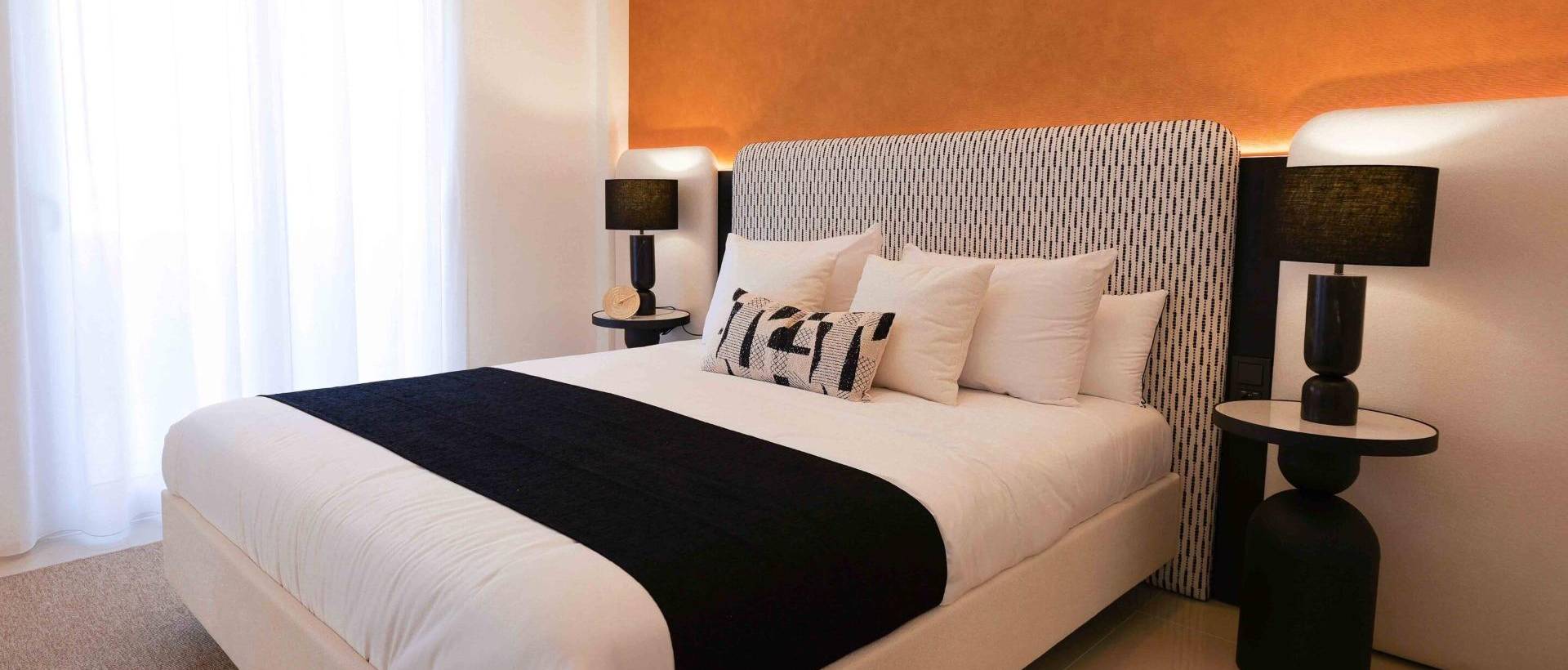 Obra Nueva - Apartmento - Rojales - Dona Pepa