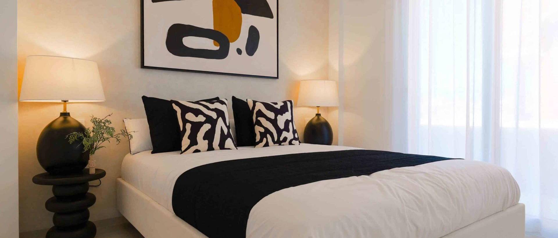 Obra Nueva - Apartmento - Rojales - Dona Pepa