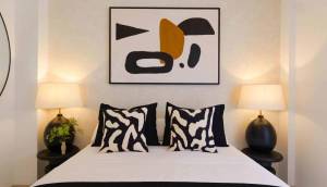 Obra Nueva - Apartmento - Rojales - Dona Pepa