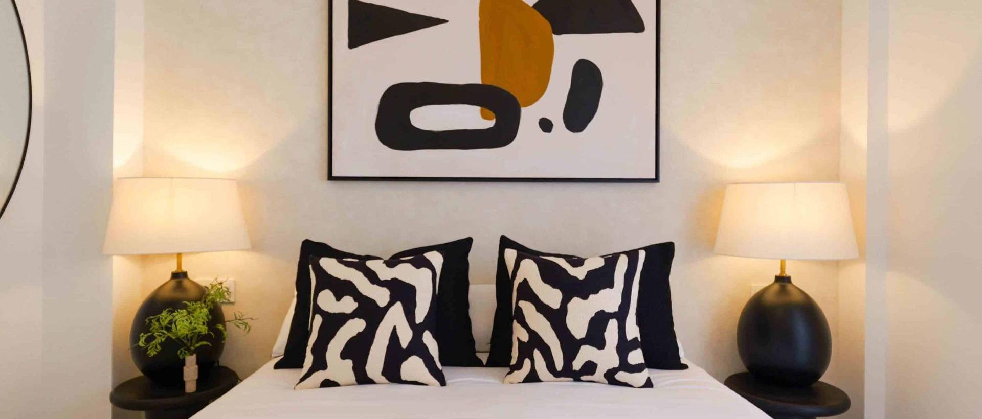 Obra Nueva - Apartmento - Rojales - Dona Pepa